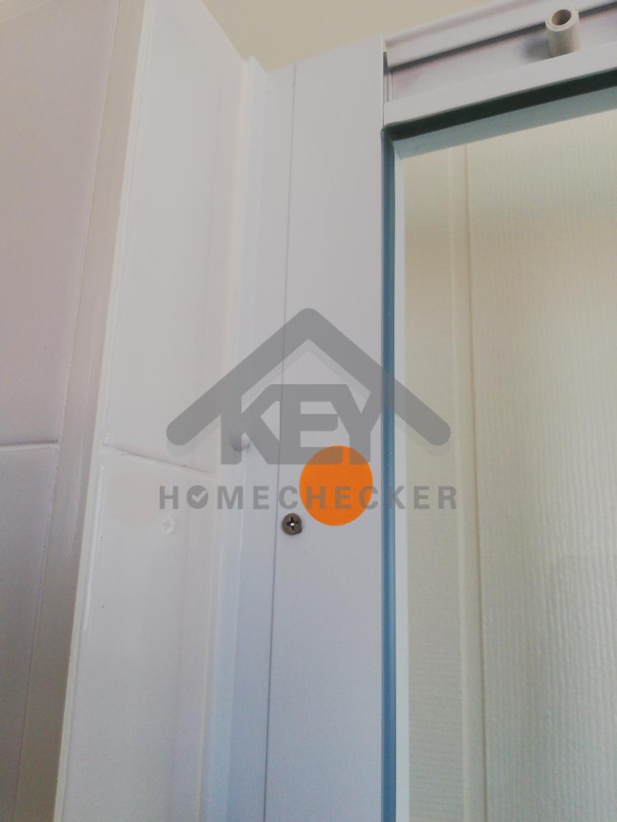 งานห้องน้ำชั้น 2 (1)