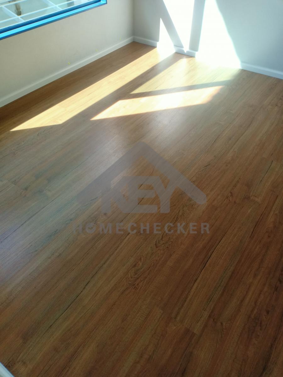 งานห้องนอนชั้น 2 (2)