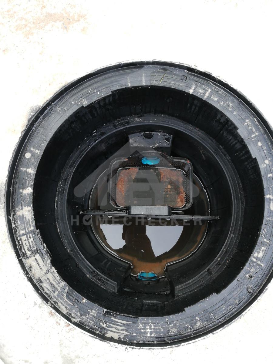 งานประปา ปั้ม และสุขาภิบาล