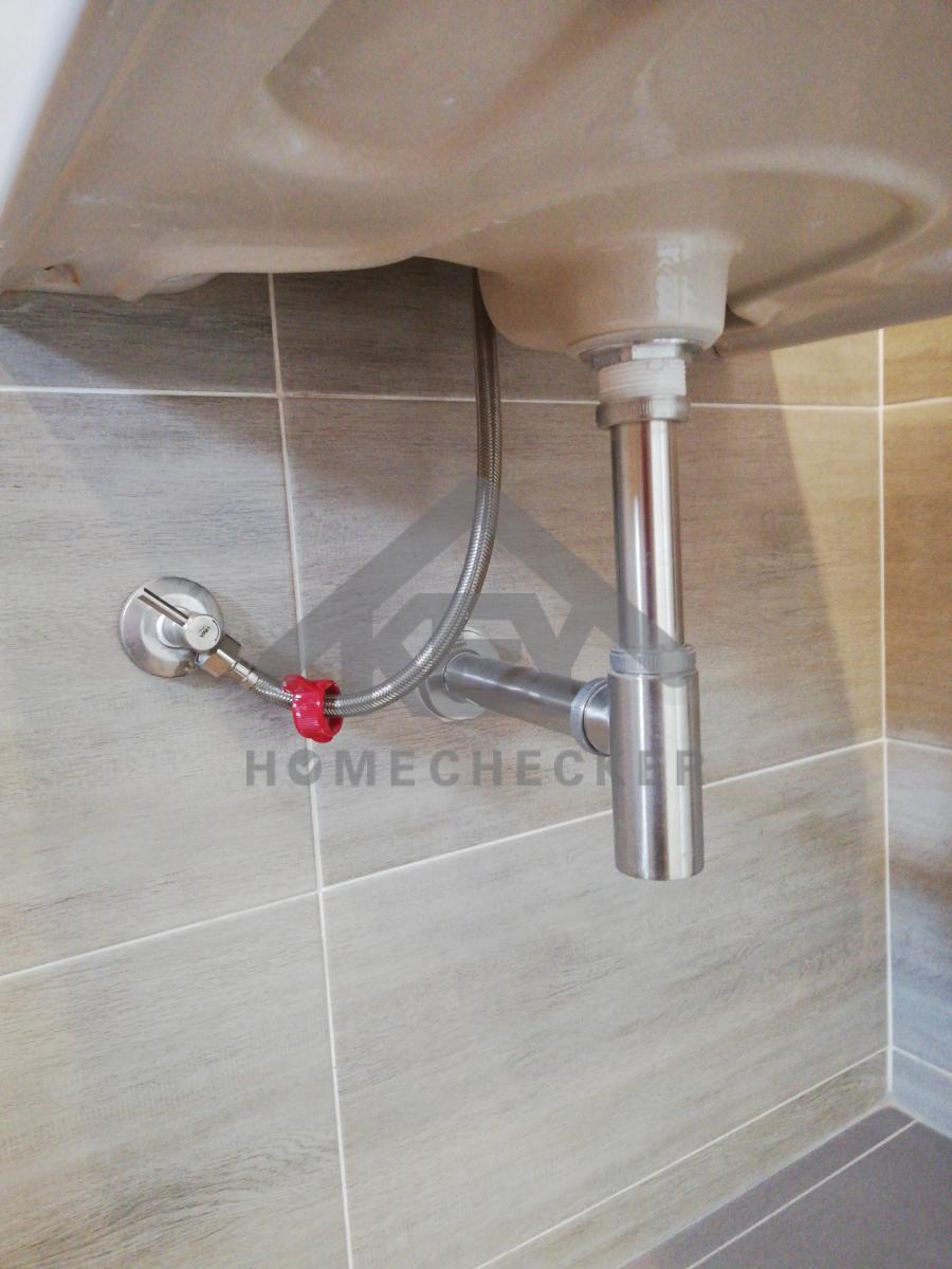 งานห้องน้ำชั้น 2 (2)