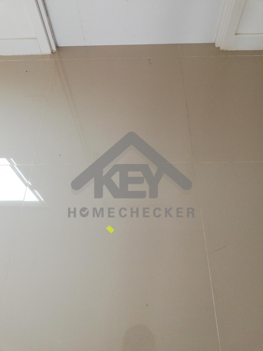 งานห้องโถง ห้องนั่งเล่น