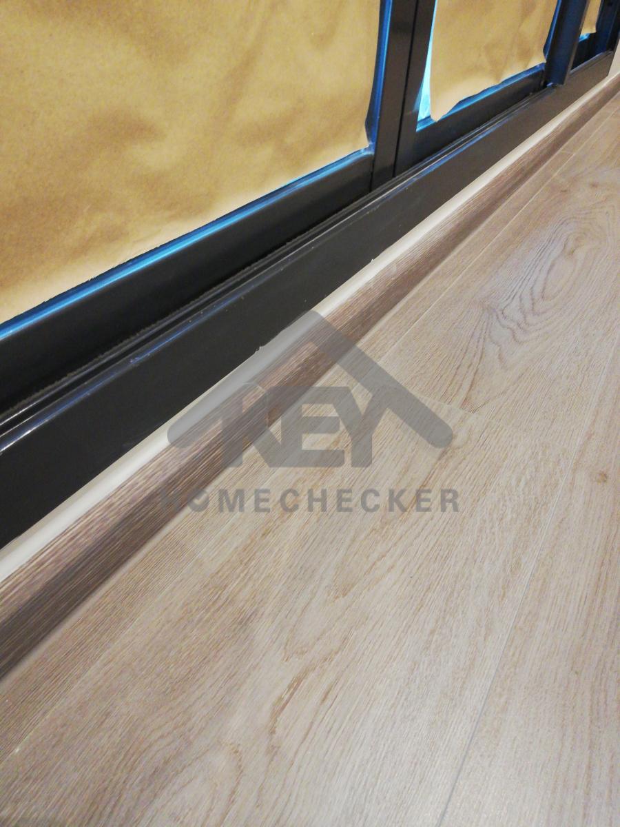 งานห้องโถง ห้องนั่งเล่น