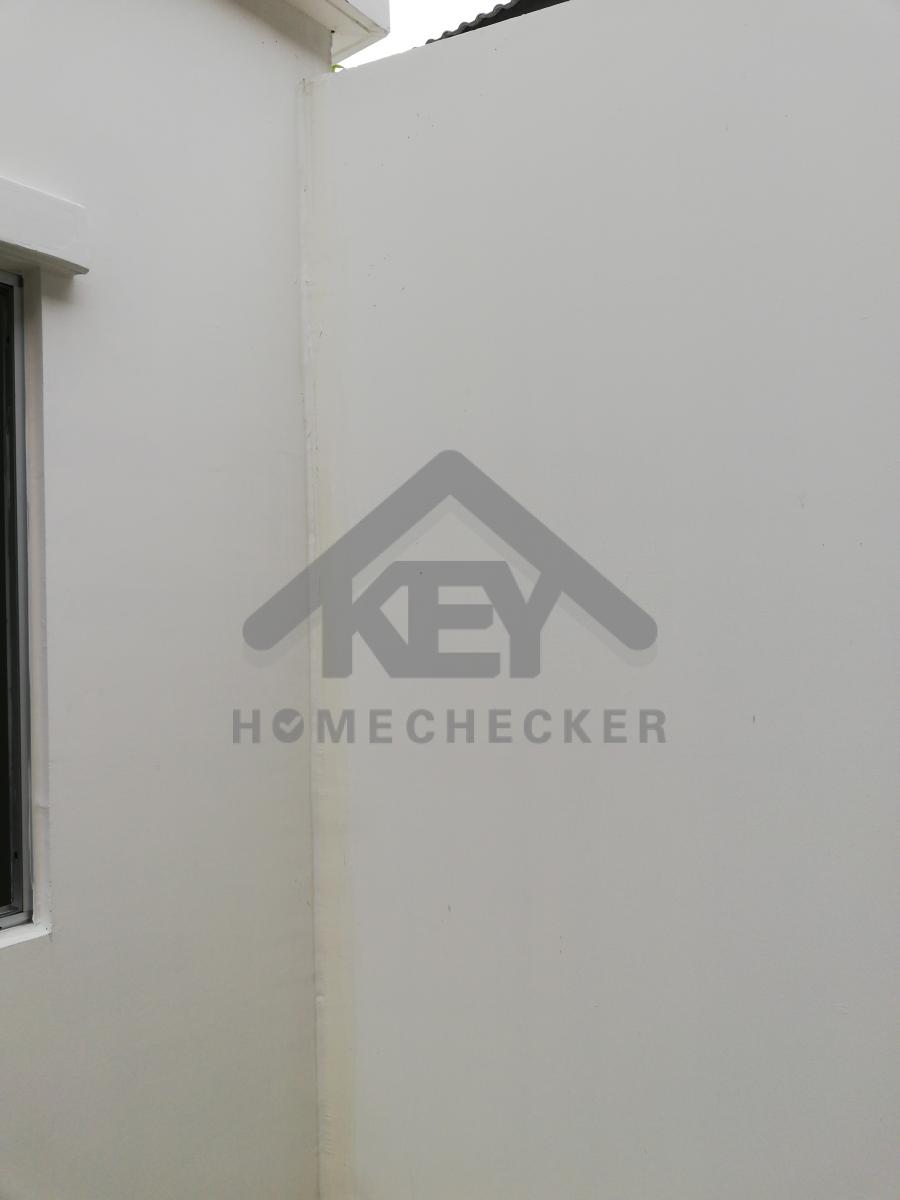 งานห้องครัวชั้น 1