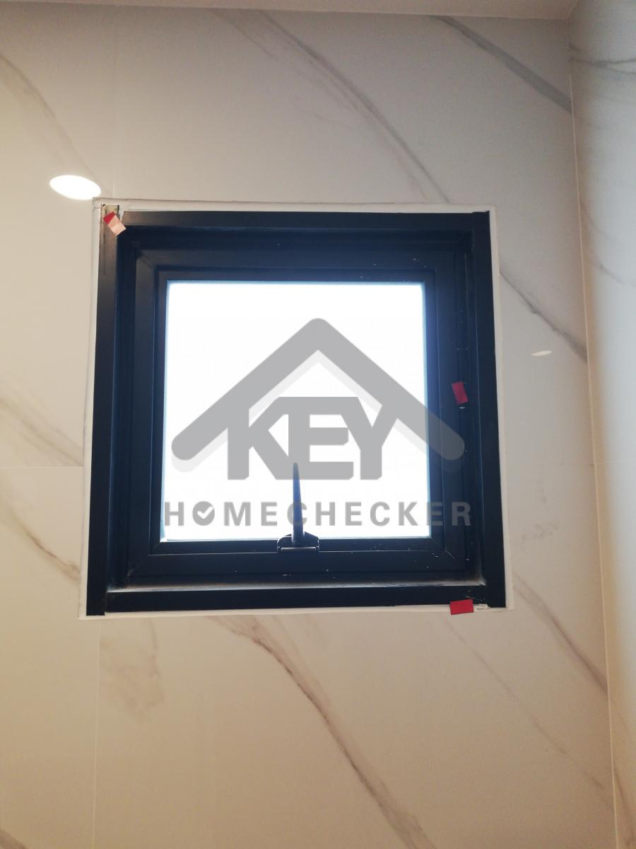 งานห้องน้ำชั้น 3 (1)