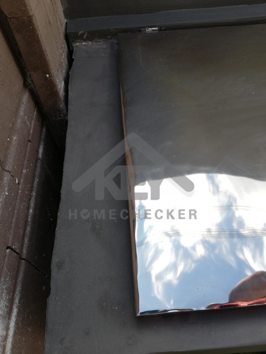 งานภูมิทัศน์และพื้นที่ภายนอกบ้าน