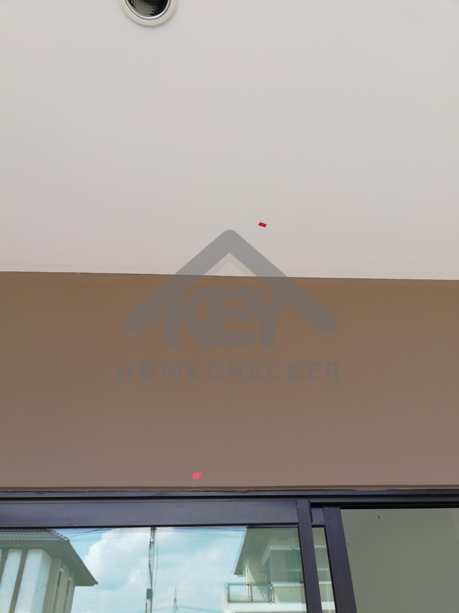 งานภูมิทัศน์และพื้นที่ภายนอกบ้าน