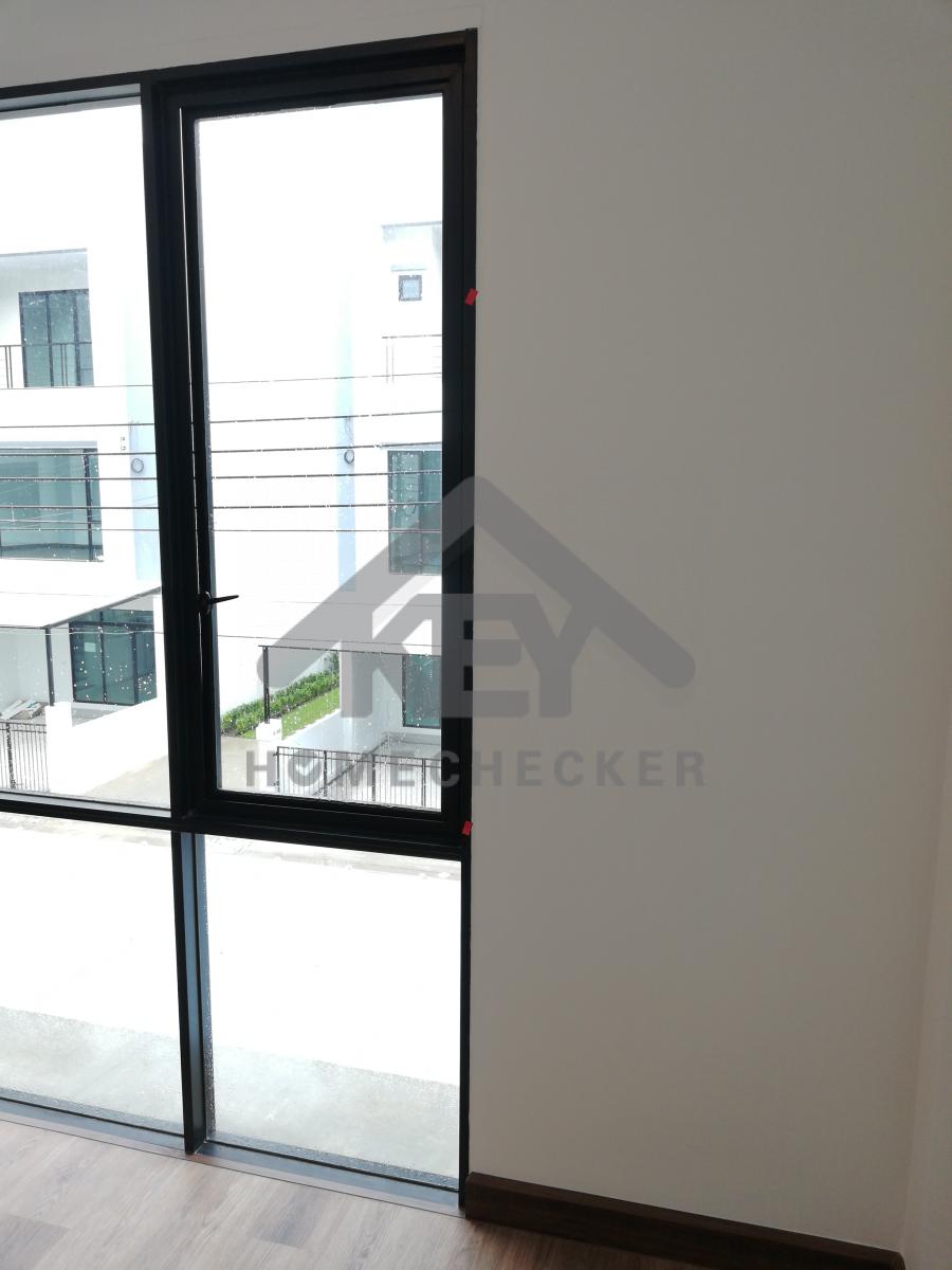 งานห้องนอนชั้น 2 (1)