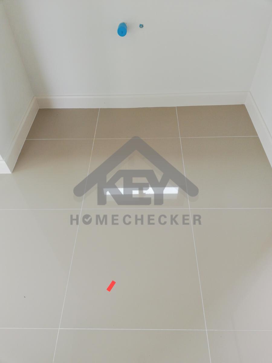 งานห้องครัวชั้น 1