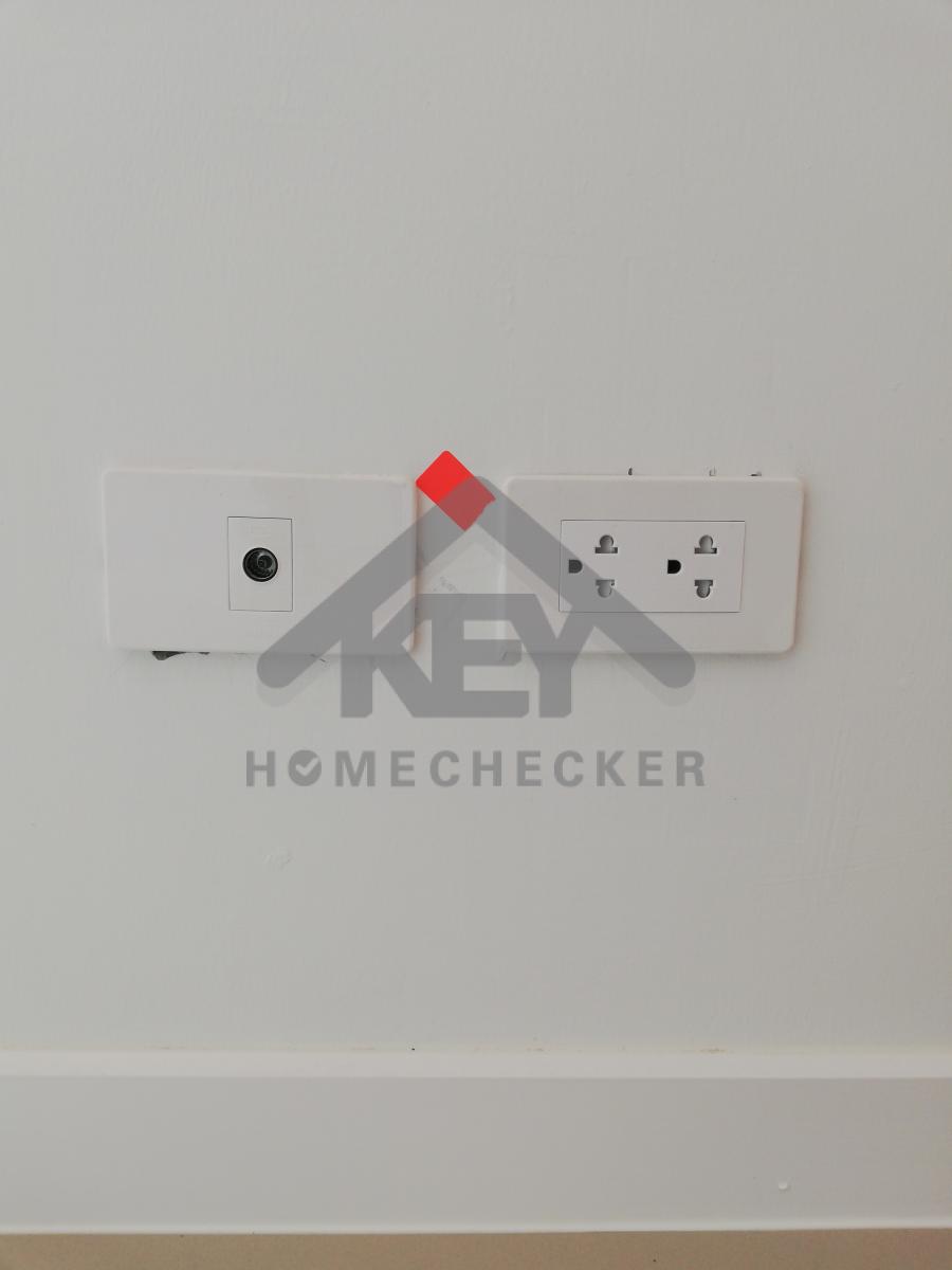 งานห้องนอนชั้น 2 (3)