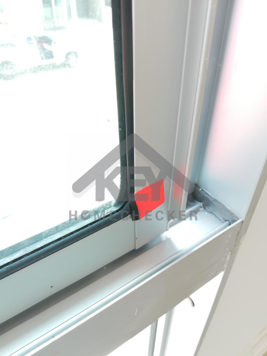 งานห้องนอนชั้น 2 (3)