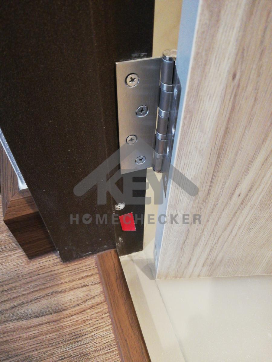 งานห้องน้ำชั้น 2 (1)