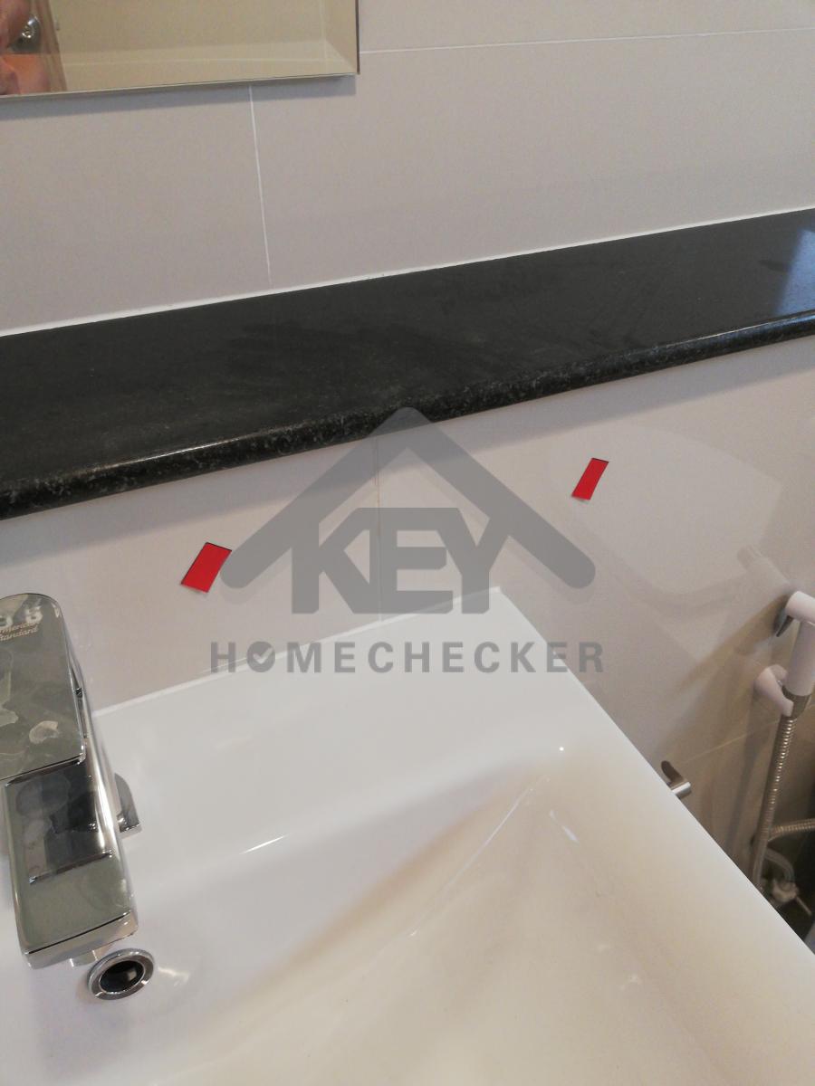 งานห้องน้ำชั้น 3 (1)