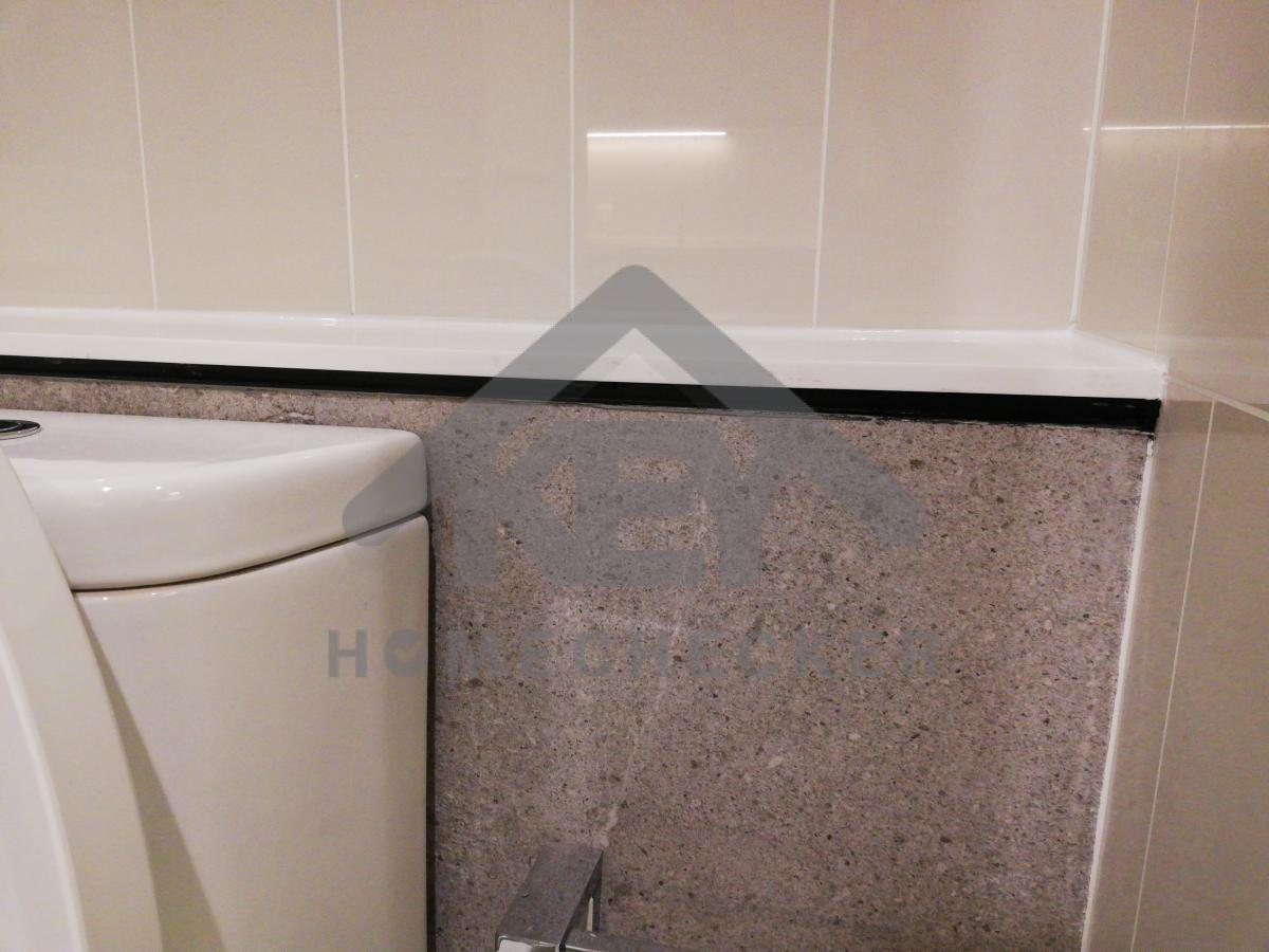 งานห้องน้ำชั้น 1 (1)