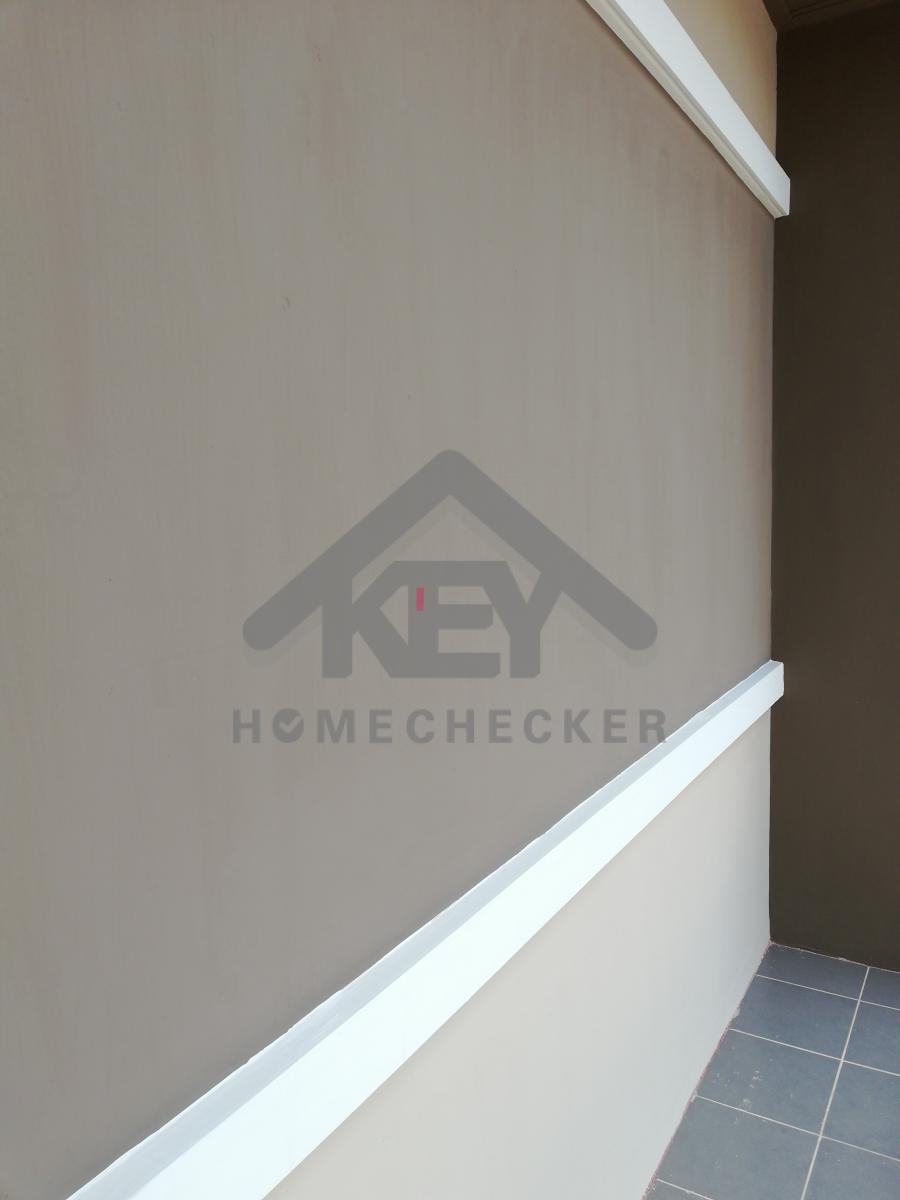 งานชั้นลอย