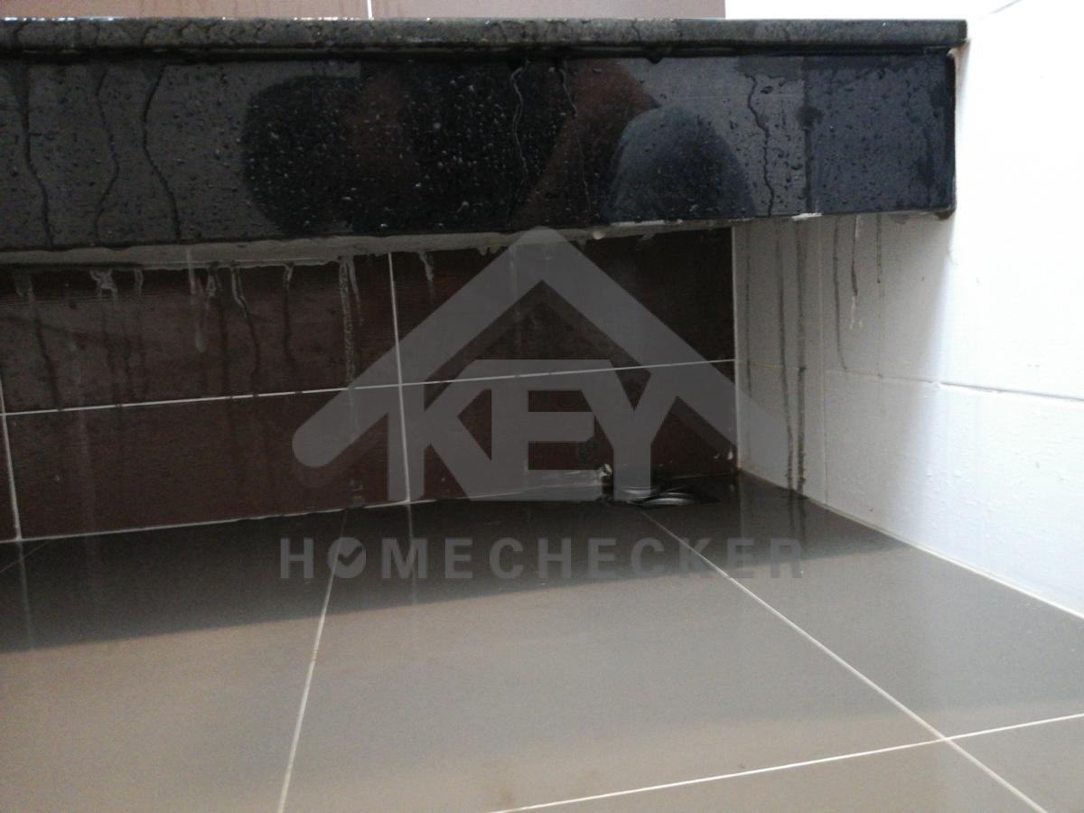 งานห้องน้ำชั้น 2 (2)