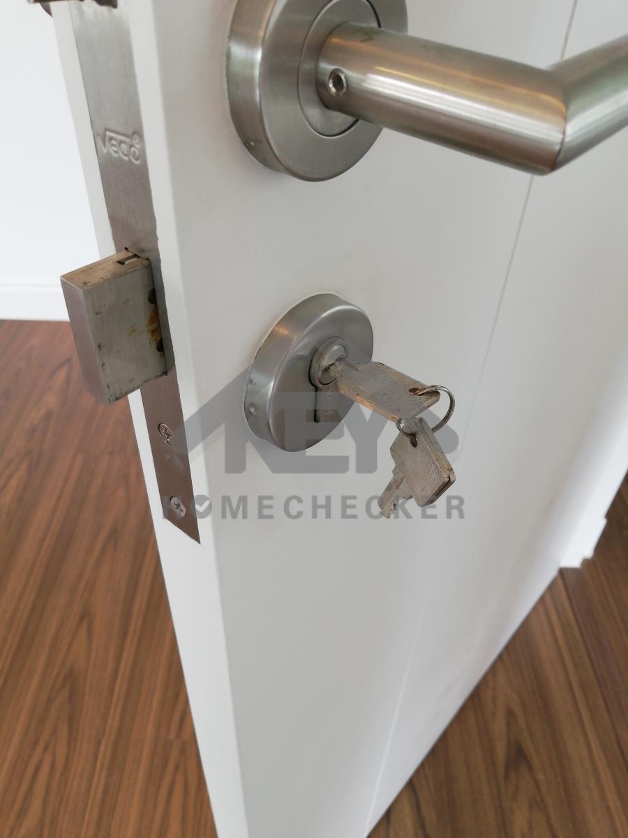 งานห้องนอนชั้น 2 (3)