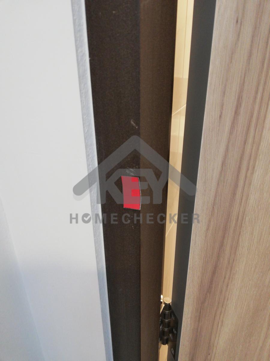 งานห้องน้ำชั้น 2 (1)