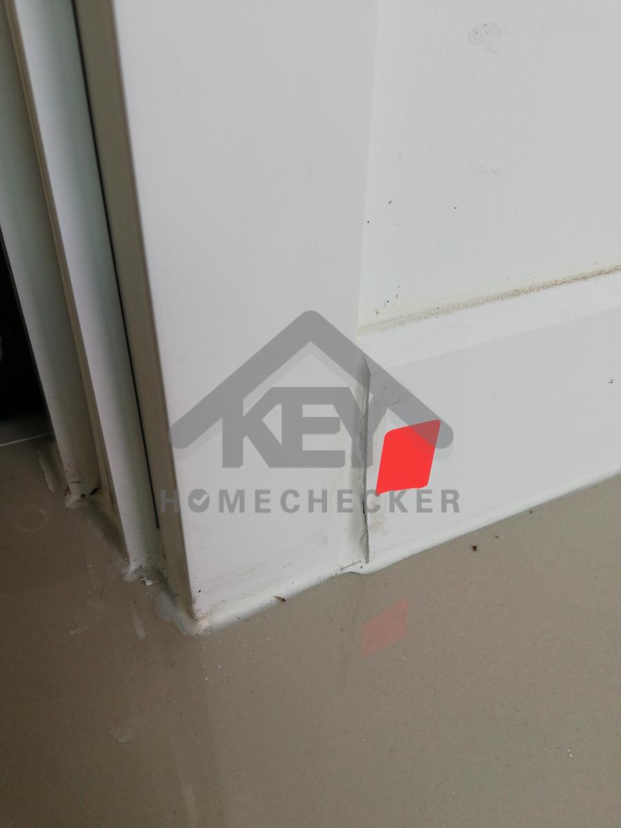 งานห้องนอนชั้น 2 (1)