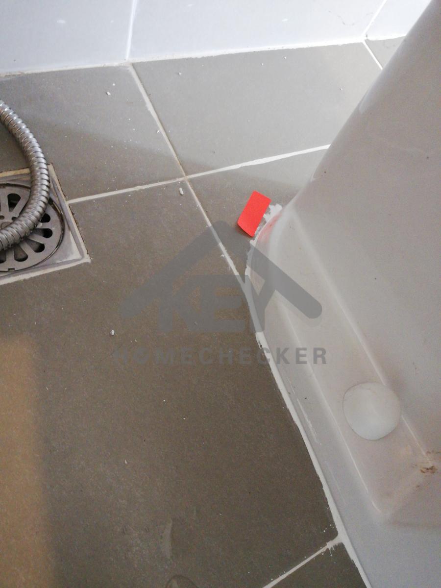 งานห้องน้ำชั้น 2 (1)