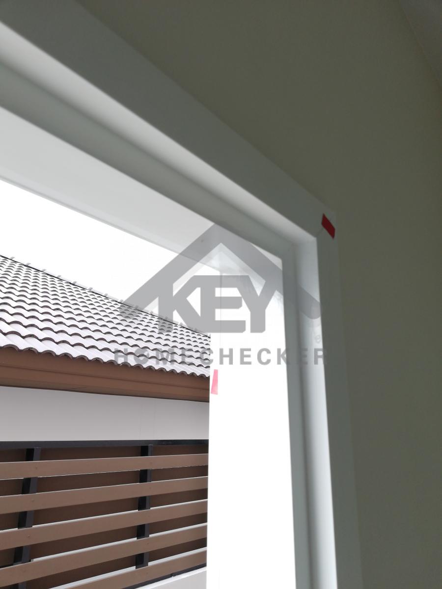 งานห้องครัวชั้น 1