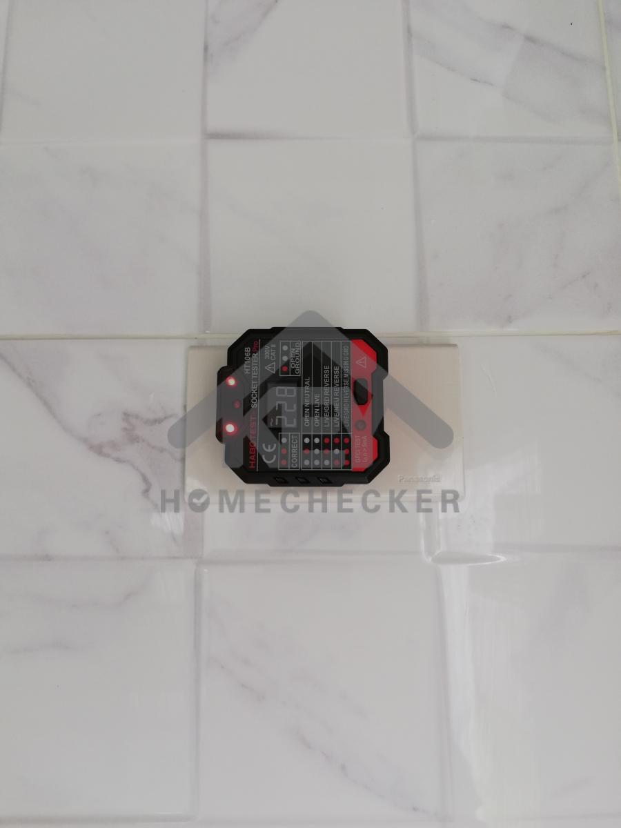 งานไฟฟ้าและระบบความปลอดภัย