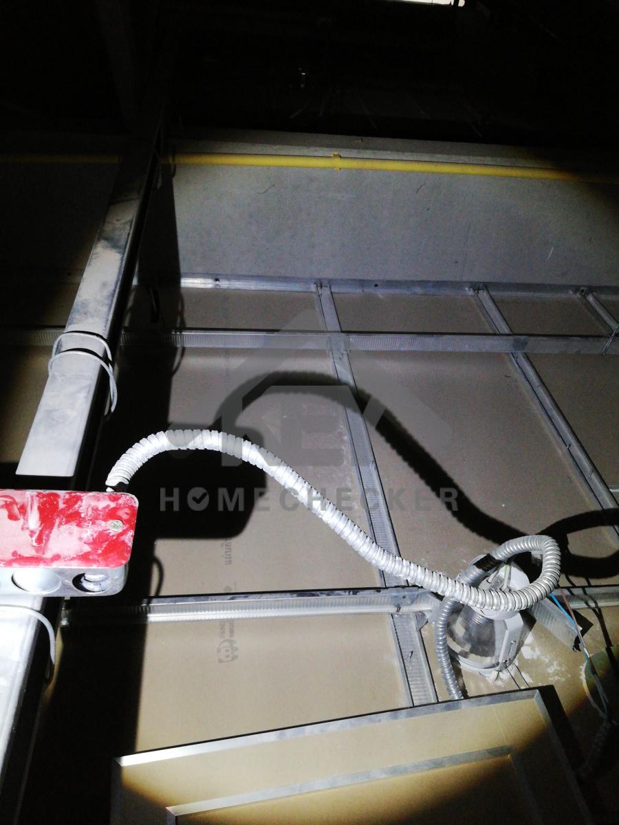 งานไฟฟ้าและระบบความปลอดภัย