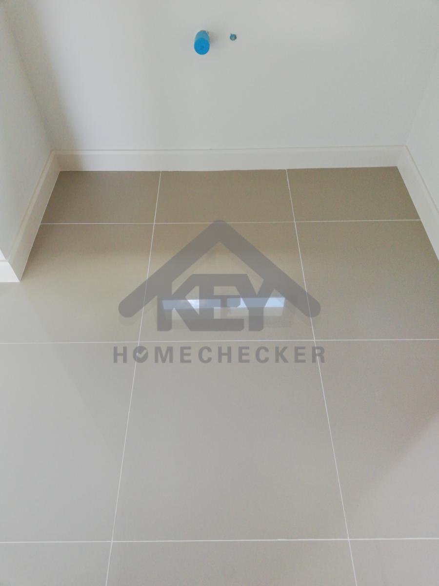 งานห้องครัวชั้น 1