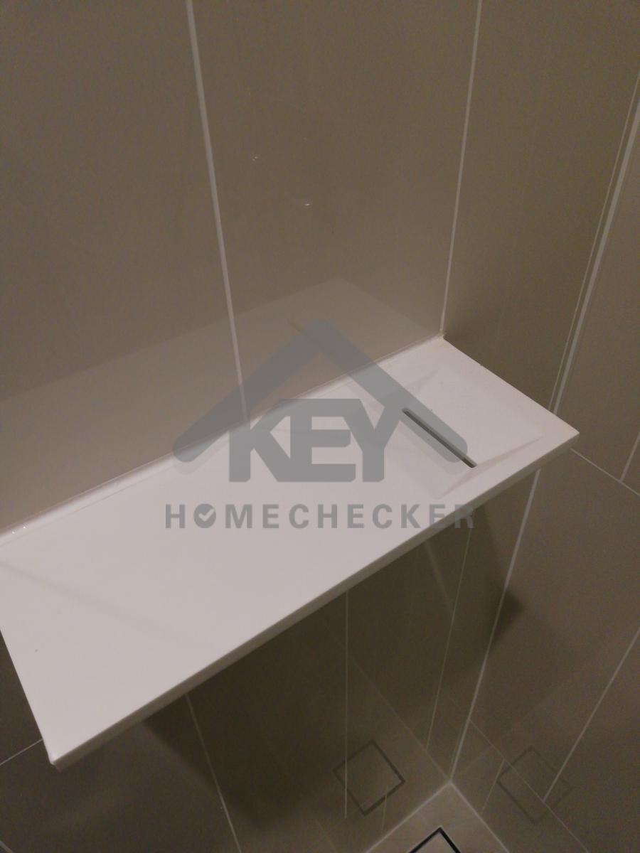 งานห้องน้ำชั้น 1 (1)