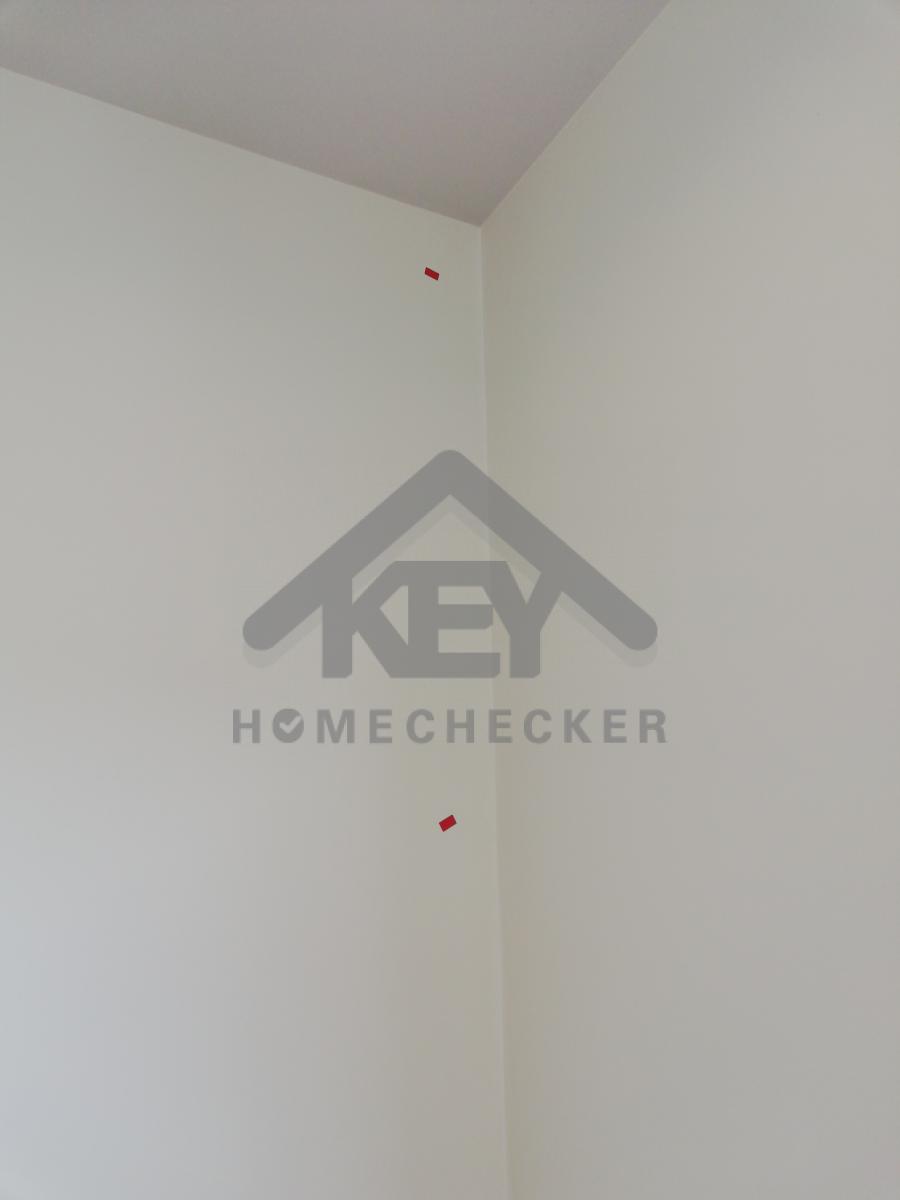 งานห้องนอนชั้น 2 (2)