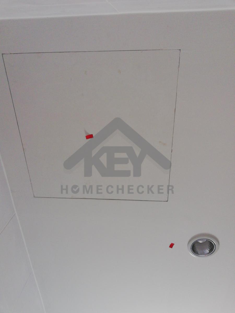 งานห้องน้ำชั้น 2 (2)