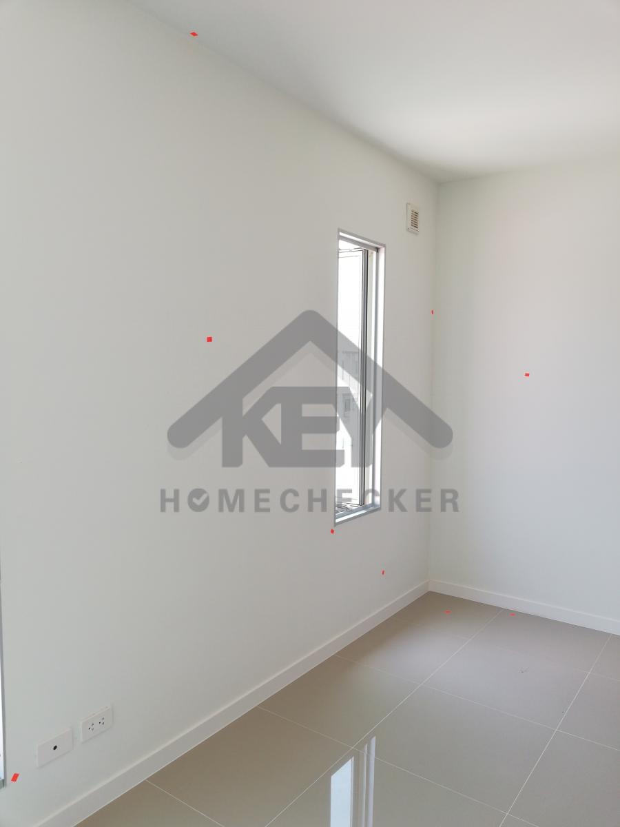 งานห้องนอนชั้น 2 (3)