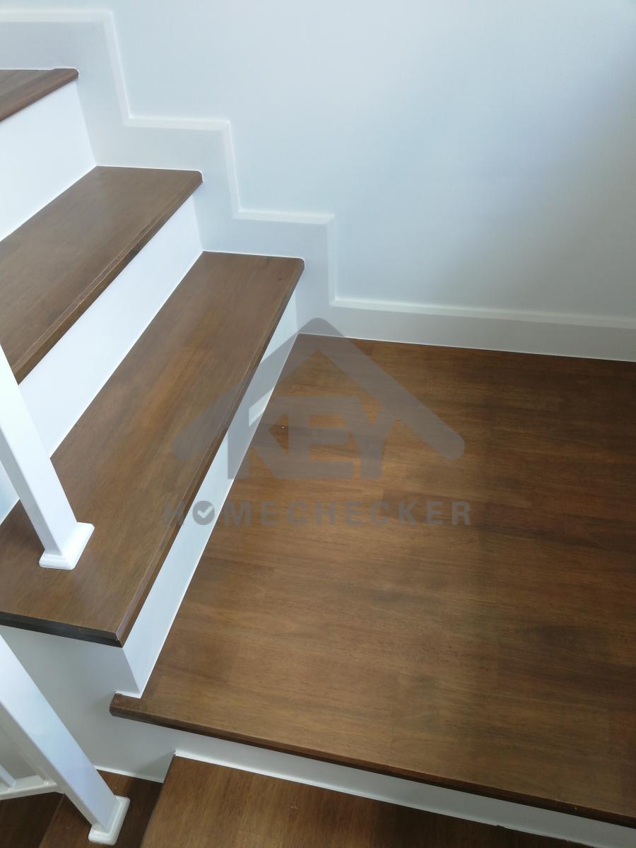 งานบันไดชั้น 2