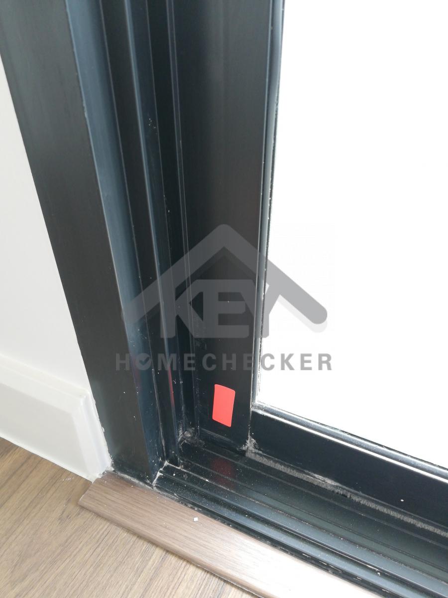 งานห้องนอนชั้น 2 (3)