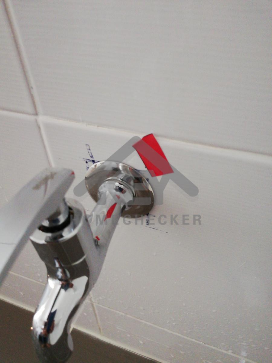 งานห้องน้ำชั้น 2 (2)