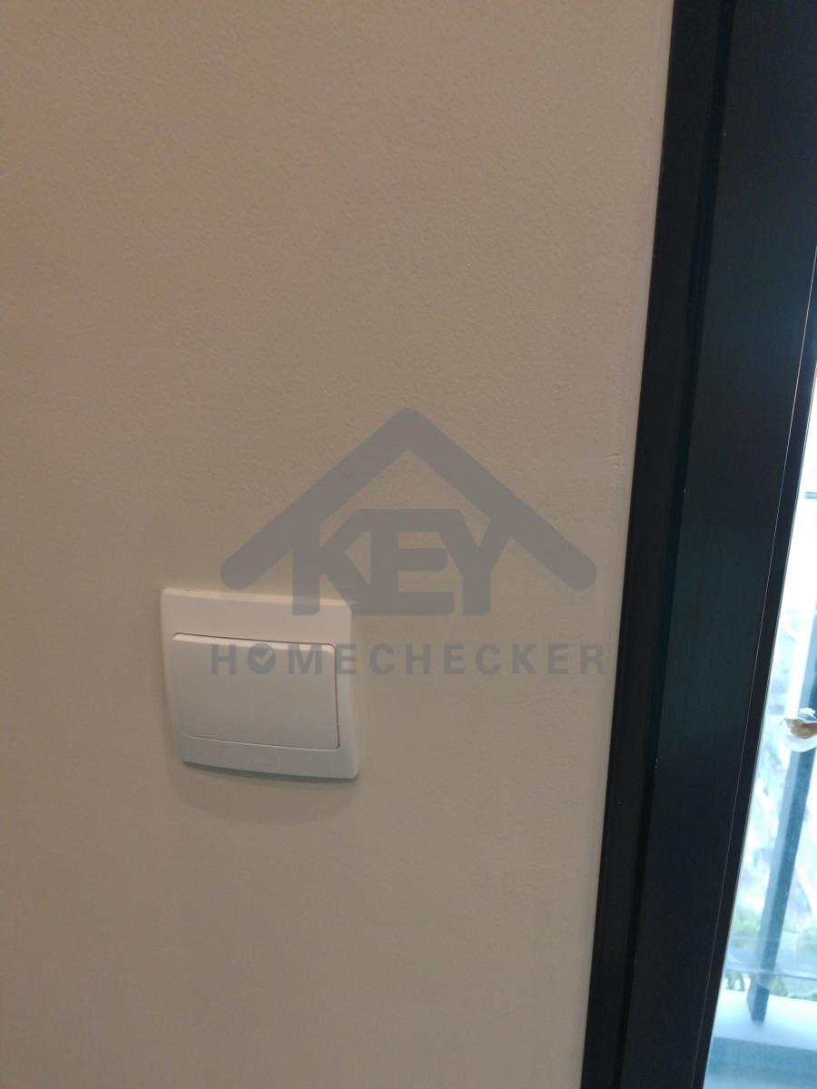 งานห้องโถง ห้องนั่งเล่น