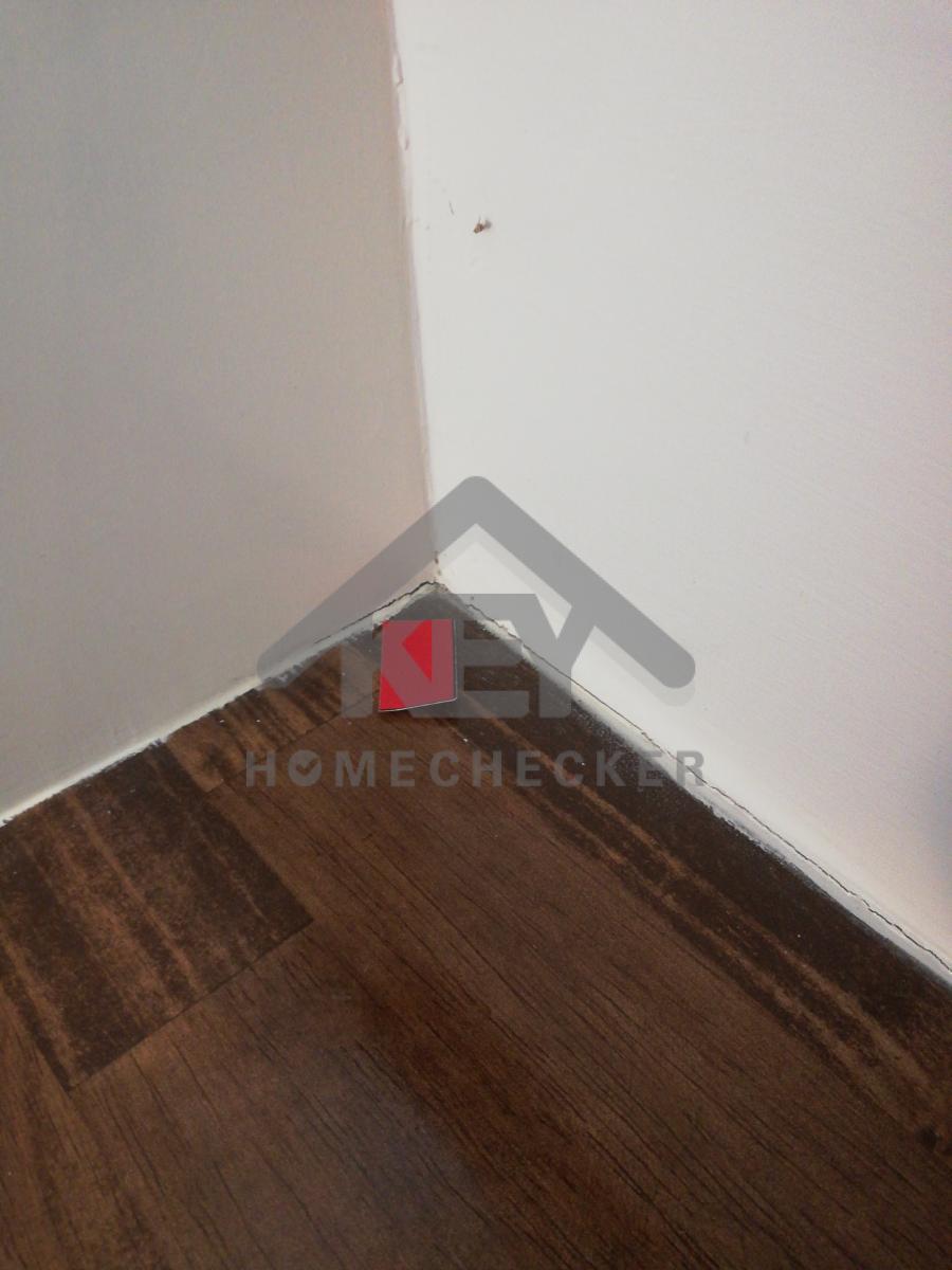 งานบันไดชั้น 2