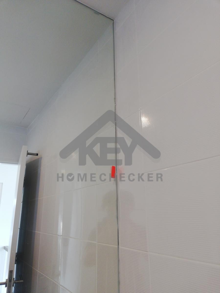 งานห้องน้ำชั้น 2 (2)