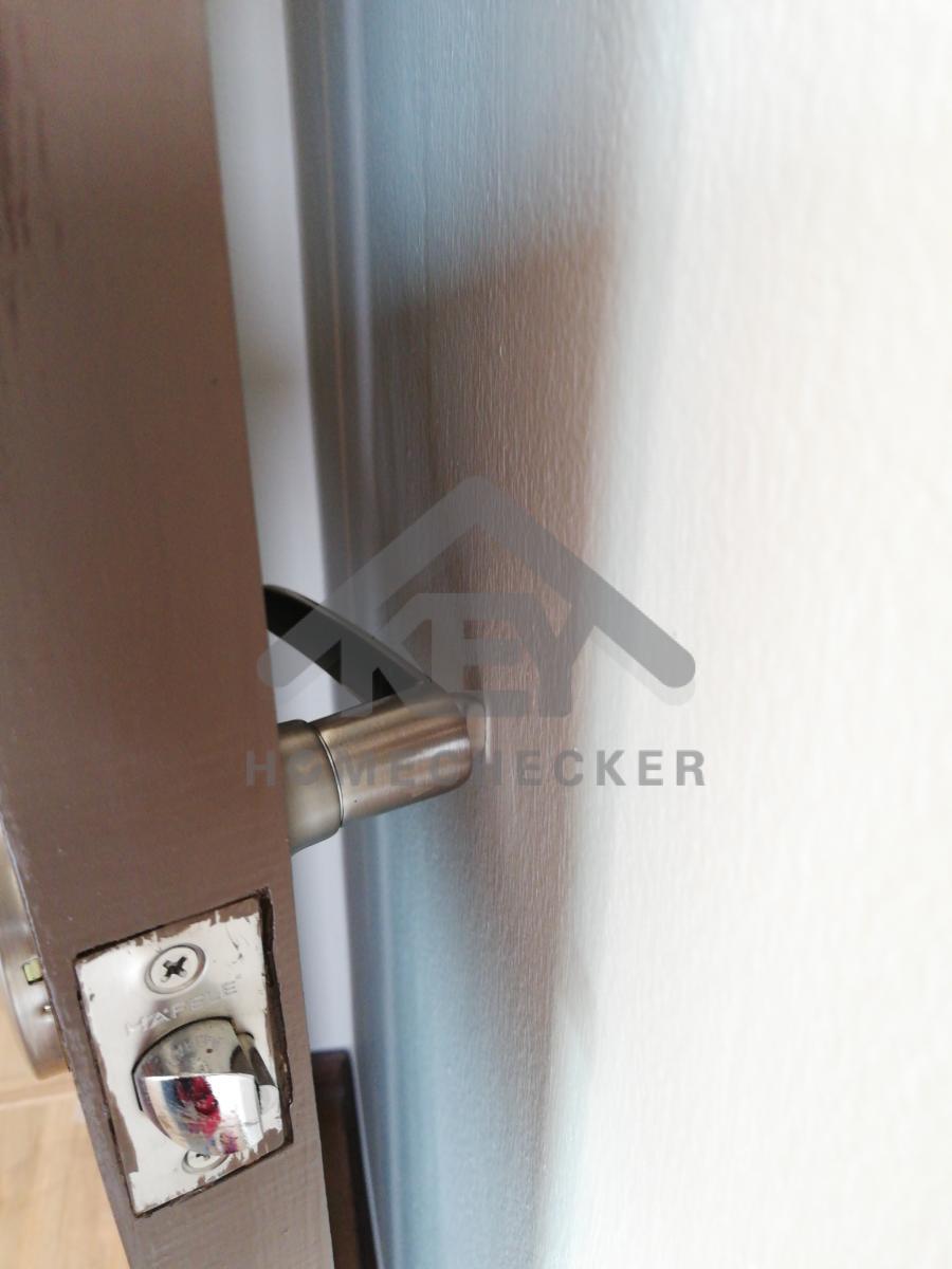 งานห้องนอนชั้น 2 (3)