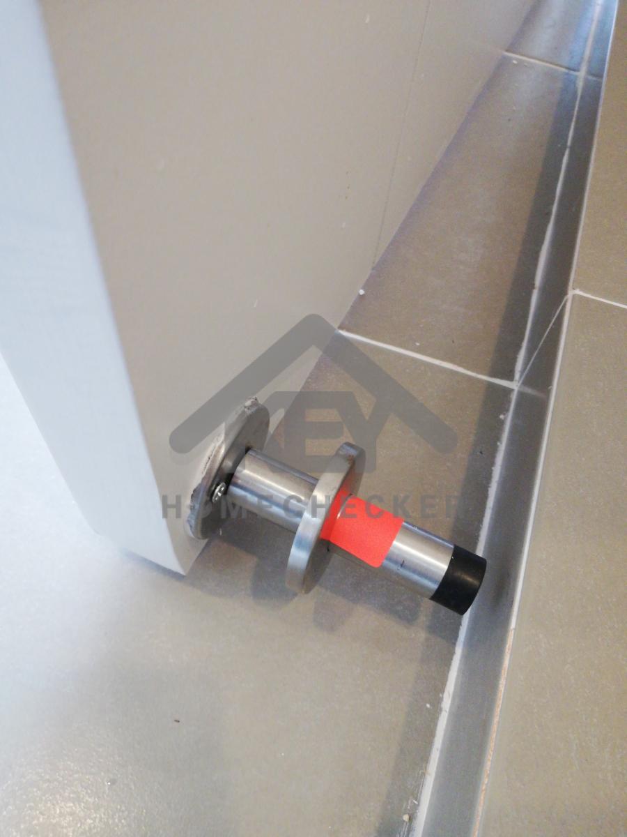 งานห้องน้ำชั้น 2 (1)