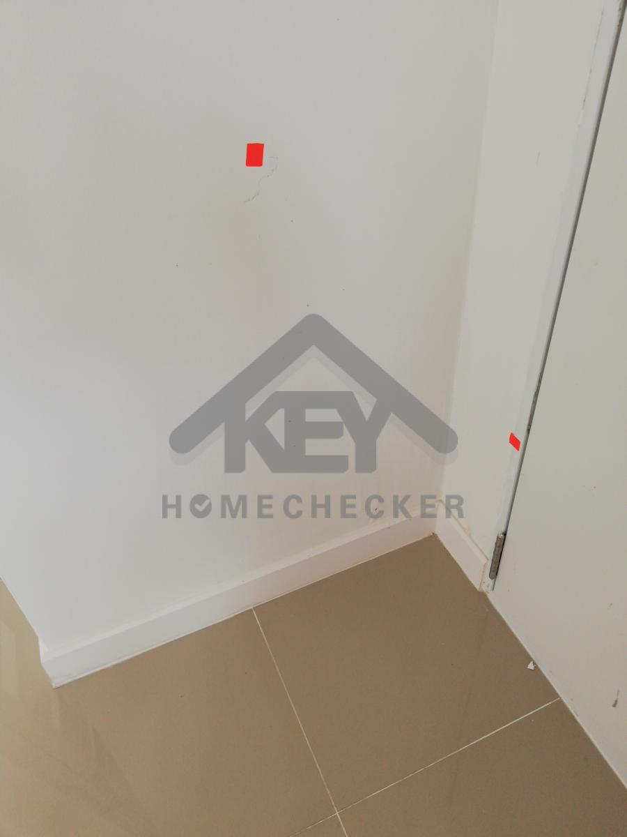 งานบันไดชั้น 1