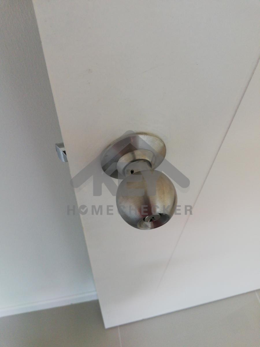 งานห้องนอนชั้น 2 (2)