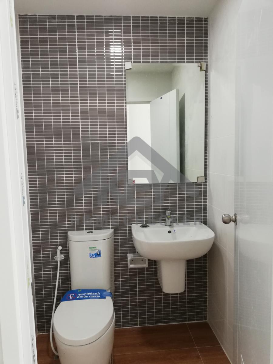 งานห้องน้ำชั้น 1 (1)