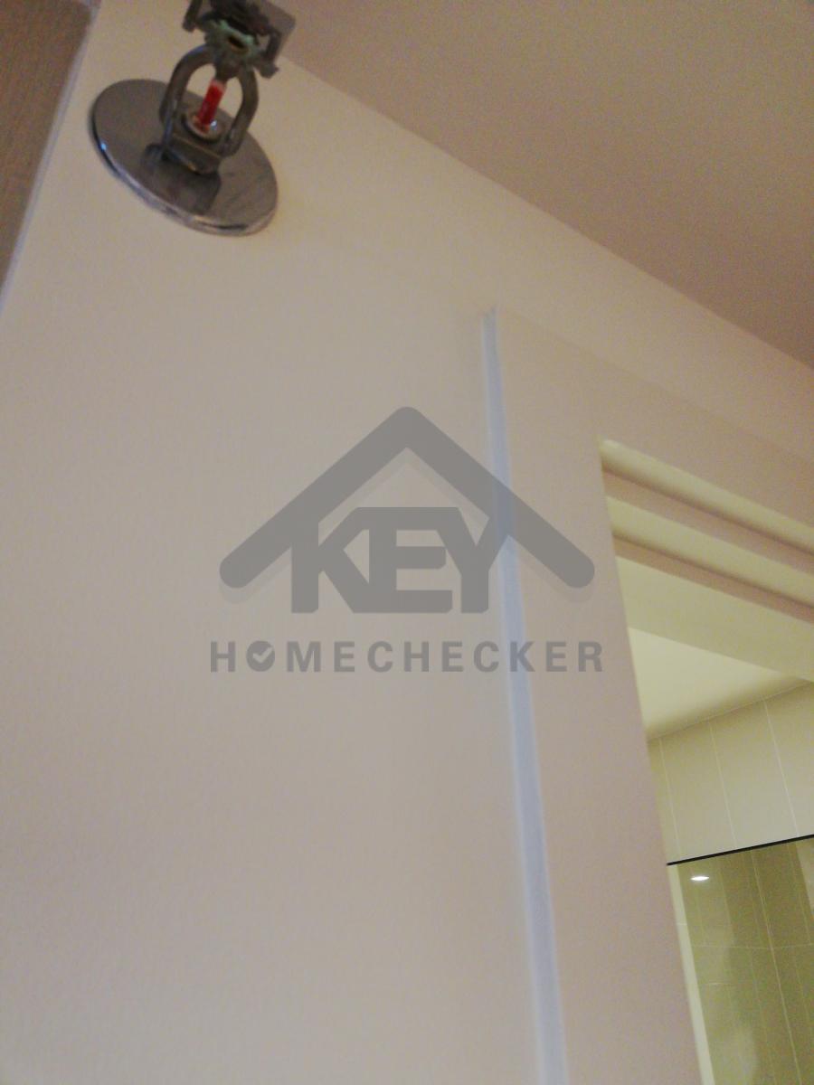 งานห้องน้ำชั้น 1 (1)