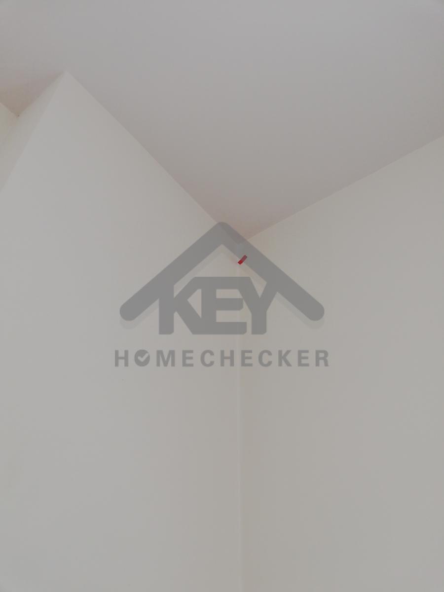 งานห้องนอนชั้น 2 (1)