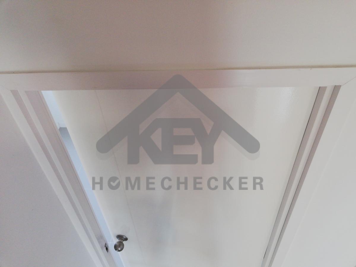 งานห้องนอนชั้น 2 (1)