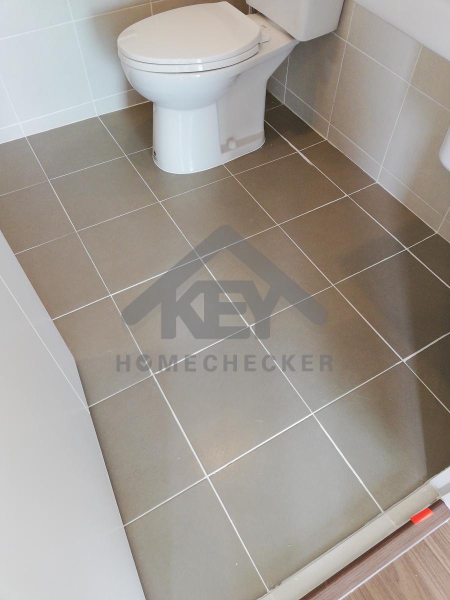 งานห้องน้ำชั้น 2 (1)