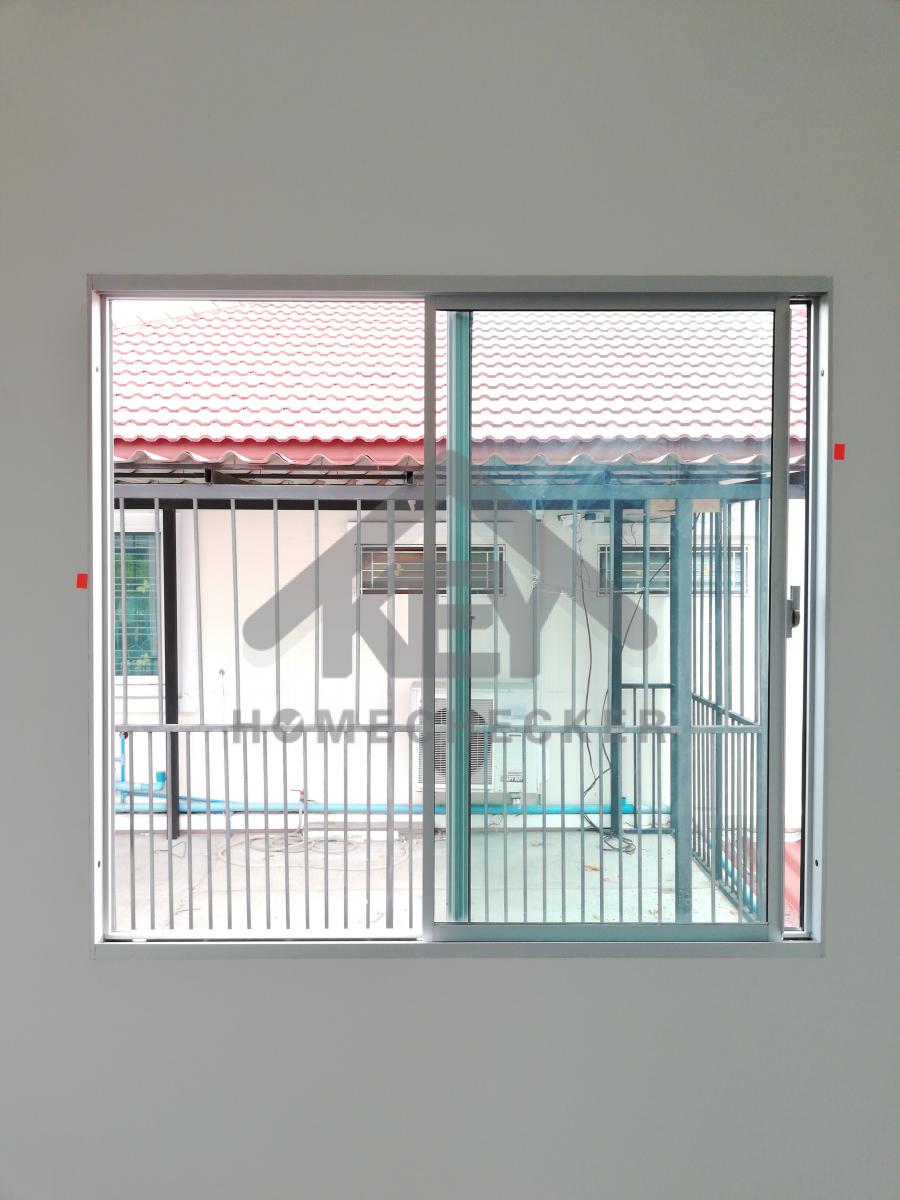 งานห้องนอนชั้น 2 (2)