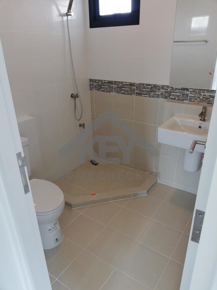 งานห้องน้ำชั้น 2 (2)