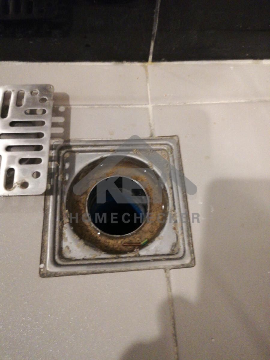 งานห้องน้ำชั้น 2 (1)