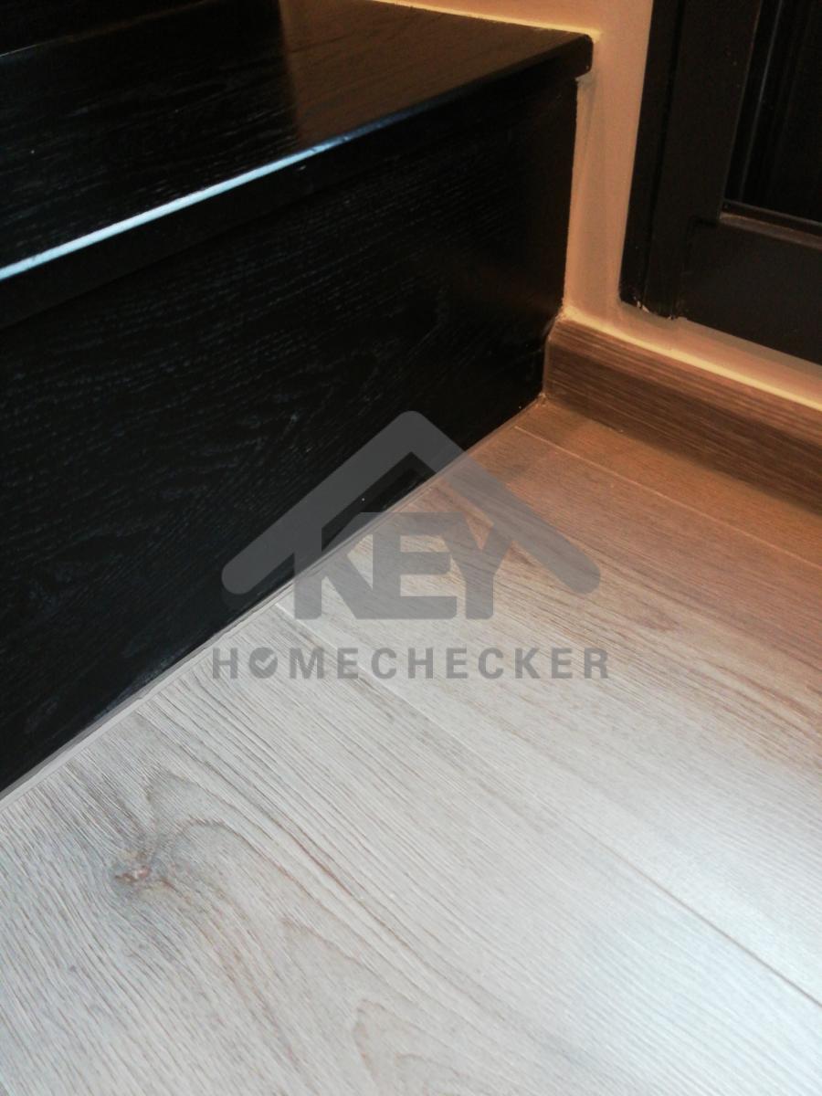 งานห้องโถง ห้องนั่งเล่น